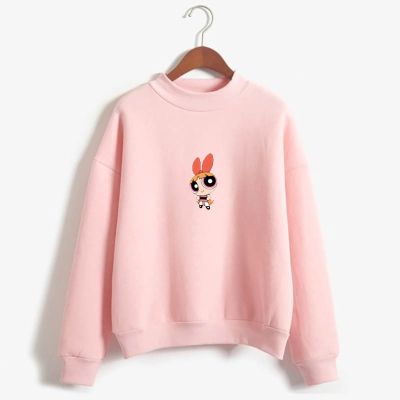 oversized Sweatshirt spring Streetwear Printing Hoodies Pullovers 2020 Fashion Harajuku Winter Hoodie Women Loose Korean Style