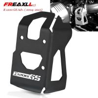 ✖❂❍ Motorcycle R1200GS Throttle Protentiometer Cover Guard Protector For BMW R1200GS R 1200GS Adv GS 2004 - 2012 2011 2009 2010 2006