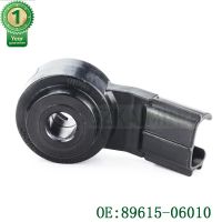 จัดส่งฟรีมาตรฐาน TOP KNOCK SENSOR 89615-06010 8961506010 สำหรับ Toyota Corolla สำหรับ Lexus GX470 Scion Pontiac=Free shipping standard top knock sensor 89615-06010 8961506010 For Toyota Corolla for Lexus GX470 Scion Pontiacจั