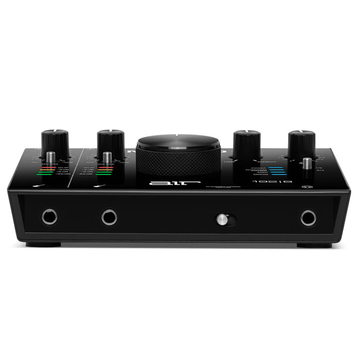 m-audio-air-192-8-ออดิโออินเตอร์เฟส-audio-midi-interface-2-in-4-out-ระบบเสียง-24-bit-192-khz-แถมฟรีสาย-usb-amp-สาย-midi-amp-protools-amp-ableton-live