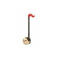 ตรงจากญี่ปุ่น Otamatone Monticchi. 1364