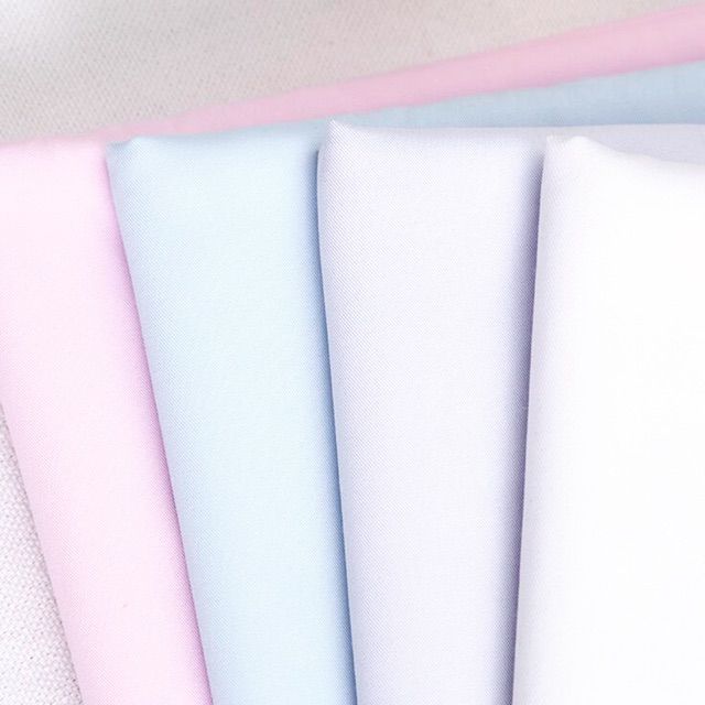 peach-twill-fabric-cloth-per-yard-lazada-ph