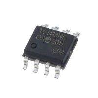 TC1413NEOA TC1413 TC1413NE 1413NEOA SOP-8 SOIC