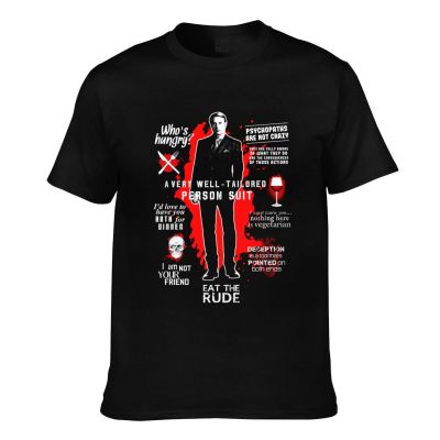 Best Selling Red Dwarf Jupiter Mining Londjets Lister Rimmer Cat Bbc Space Cotton Soft Man Tshirts