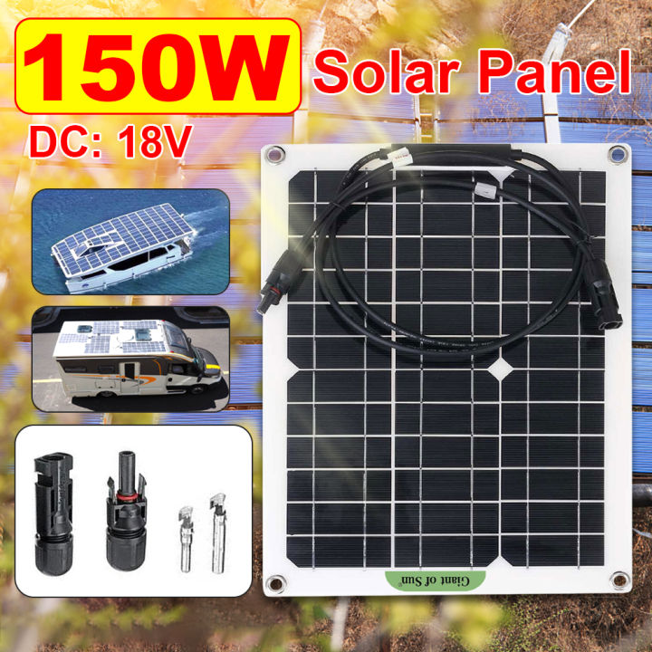 เครื่องชาร์จแบตเตอรี่พลังงานแสงอาทิตย์150w-30-60-100a-pwm-ตัวควบคุมการสร้างพลังงานเครื่องควบคุมการชาร์จด้วยพลังงานแสงอาทิตย์พร้อมโหลด