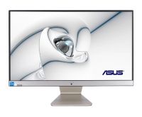 ALL-IN-ONE (ออลอินวัน) ASUS V241EAK-BA027WS