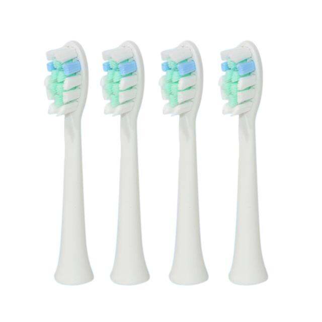 for-oclean-whitening-sonic-electric-toothbrush-head-deep-cleaning-portable-replacement-tooth-brush-heads