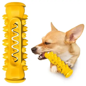 Teeth Cleaner For Small Dogs Best