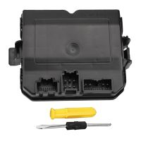 New Rear Liftgate Control Module for Cadillac SRX 2010-2015 2.8L 3.0L 3.6L 20837967 502-032