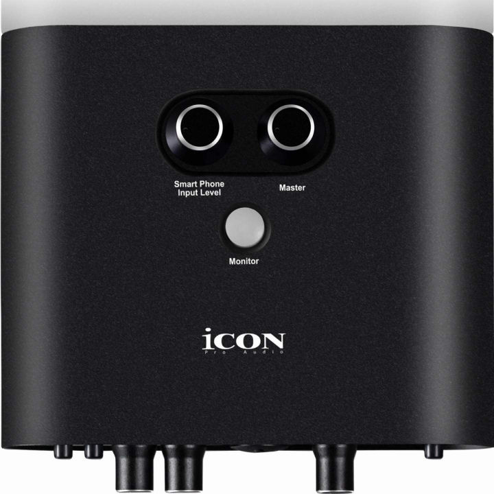 icon-pro-audio-duo-22-live-usb-audio-interface-with-mobile-streaming-capabilities-1-mic-preamp-duo-22-live-1-mic-preamp