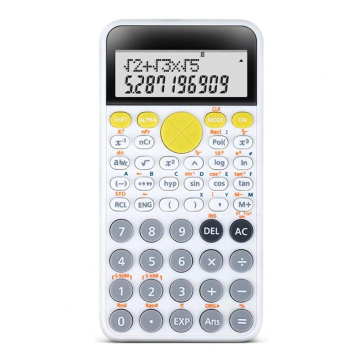 3-colors-useful-financial-accounting-tool-calculator-plastic-electronic-calculator-long-battery-life-for-business-calculators