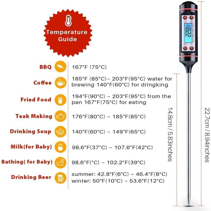 kibac-kitchen-bbq-food-thermometer-meat-cake-candy-fry-grill-dinning-household-cooking-thermometer-gauge-oven-thermometer-tool