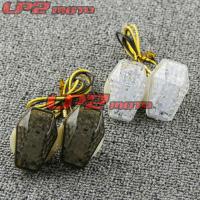 [COD] Suitable for GSXR600/750 1000 K3 K4 K5 K6 K7 K8 modified turn signal