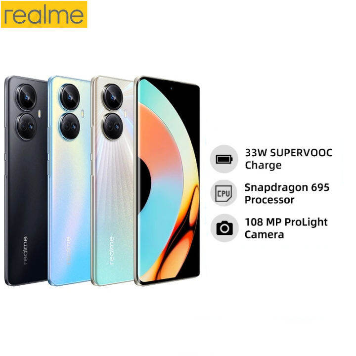 realme phone in 4000