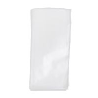 ：《》{“】= 100 Pcs Water Soluble Bag Fishing Bait Bags PVA Mesh Fast Dissolving Bags