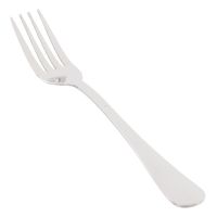 เบสิโค Besico ส้อมใหญ่สแตนเลส เบอร์ 40Besico Besico large fork, stainless steel, number 40