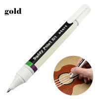 1Pc Pen Conductivity DIY Circuit Repair Draw Instantly Magical Conductive Ink Pen Electronic Tool Easy to Use Office Supplies