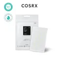 COSRX Clear Fit Master Patch 18patches. 
