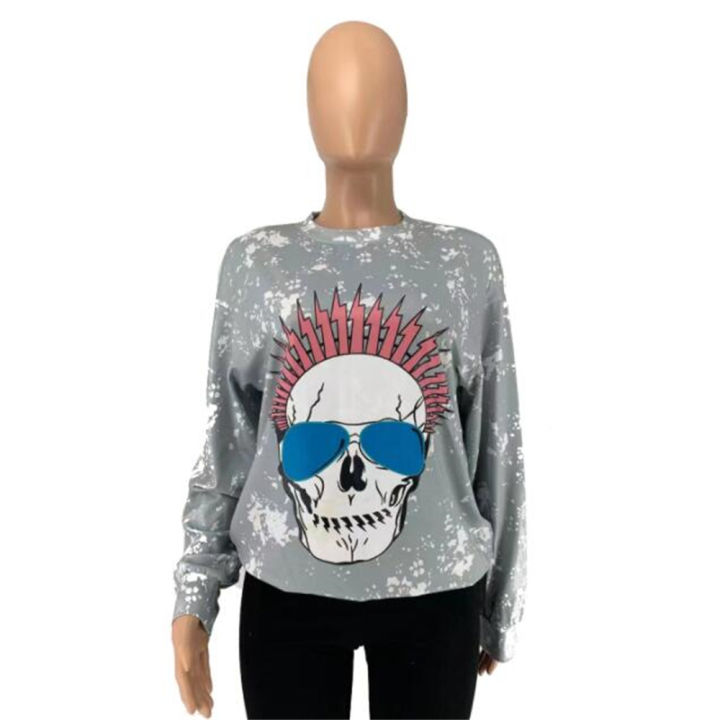 european-and-american-autumn-and-winter-tie-dyed-printing-loose-pullover-long-sleeve-womens-casual-round-collar-hoodie-s-xl