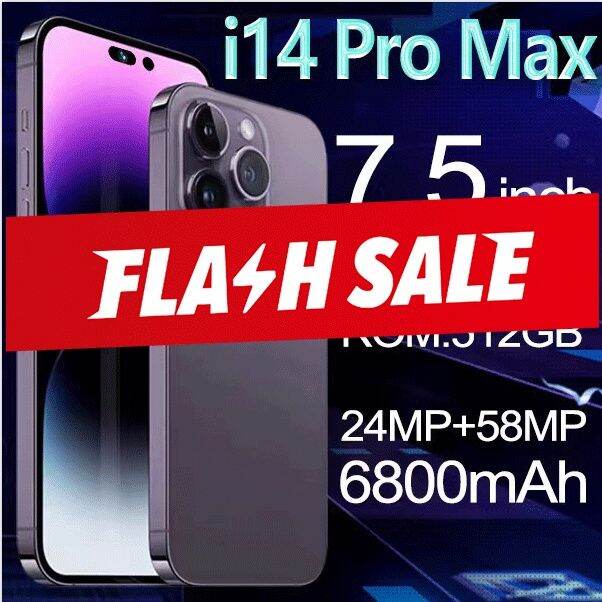 flash sale cellphones