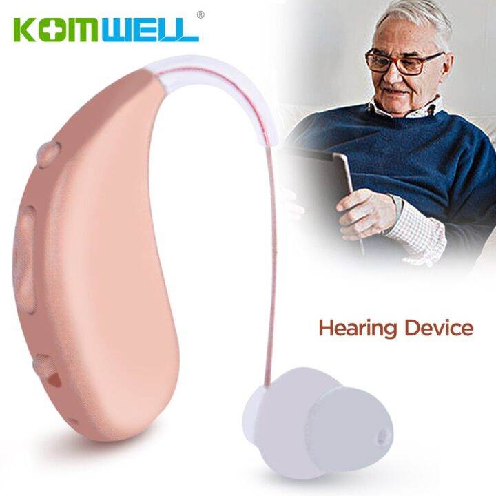 zzooi-portable-rechargeable-mini-digital-hearing-aid-sound-amplifier-for-elderly-deafness-bte-audio-amplifier-ear-aids-adjustable