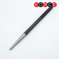 6074185 เหล็กตอกนำศูนย์ L185มม. TIP4 ตัวแทนจำหน่าย FORCE ประเทศไทย MADE IN TAIWAN