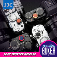 ปุ่มชัตเตอร์ Soft Shutter Release (JJC)