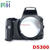 For Nikon D5300 Front Cover Camera Replacement Unit Repair Part