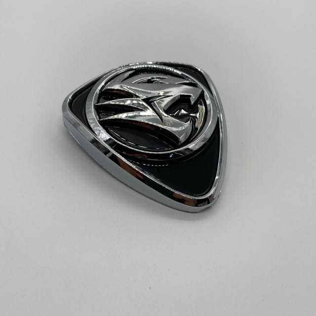 3D Lion New Proton Logo Emblem Gen2 Gen 2 Rear Boot Proton 3D Badge NEW ...