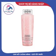 Toner Lancome hồng 125ml