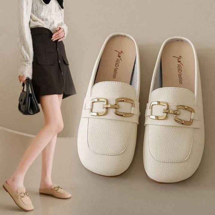 closed-toe-half-slippers-womens-spring-and-summer-2023-new-all-match-soft-bottom-internet-celebrity-loafer-out-fairy-sandals