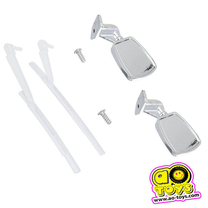 body-toyota-hilux-hg-p407-white