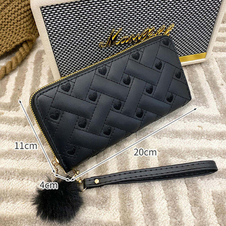 wallet-with-multi-layers-womens-gift-wallet-heart-embroidered-wallet-casual-fashion-wallet-multi-layered-wallet