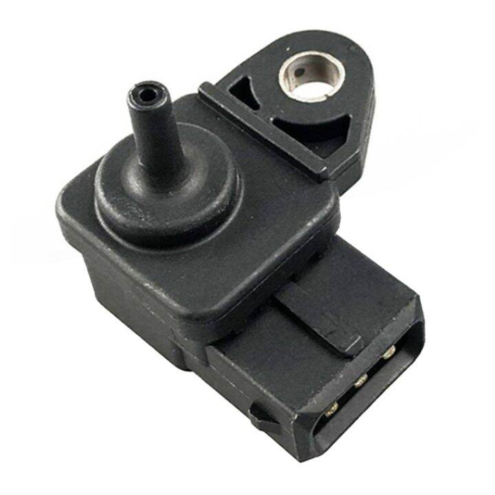Manifold Absolute Boost Pressure Fuel Control MAP Sensor for Mitsubishi