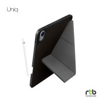 UNIQ เคส iPad Gen 10 (2022) รุ่น Tranforma