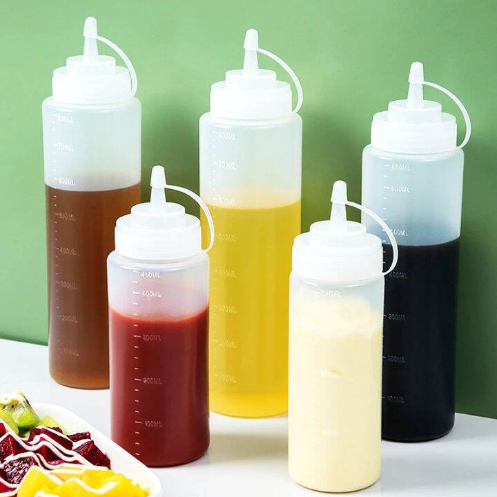 salt-spice-jar-sauces-dispenser-seasoning-gadget-olive-oil-bottle-bbq-squeeze-condiment-bottles-ketchup