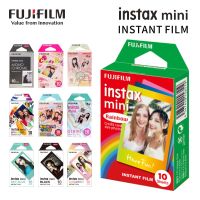 ☃▣❁ Photo Paper Fujifilm Instax Mini 70 Fujifilm Fuji Instax Mini 8 Photo Paper - Films amp; Instant Photo Paper - Aliexpress