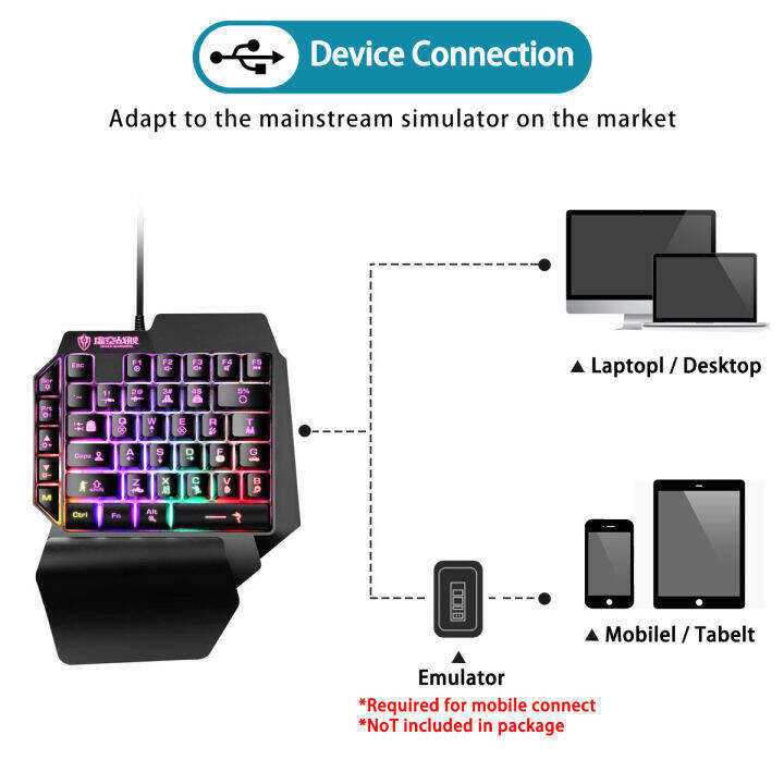 one-handed-mechanical-gaming-keyboard-rgb-backlit-portable-mini-gaming-keypad-ergonomic-game-controller-for-pc-ps4-xbox-gamer