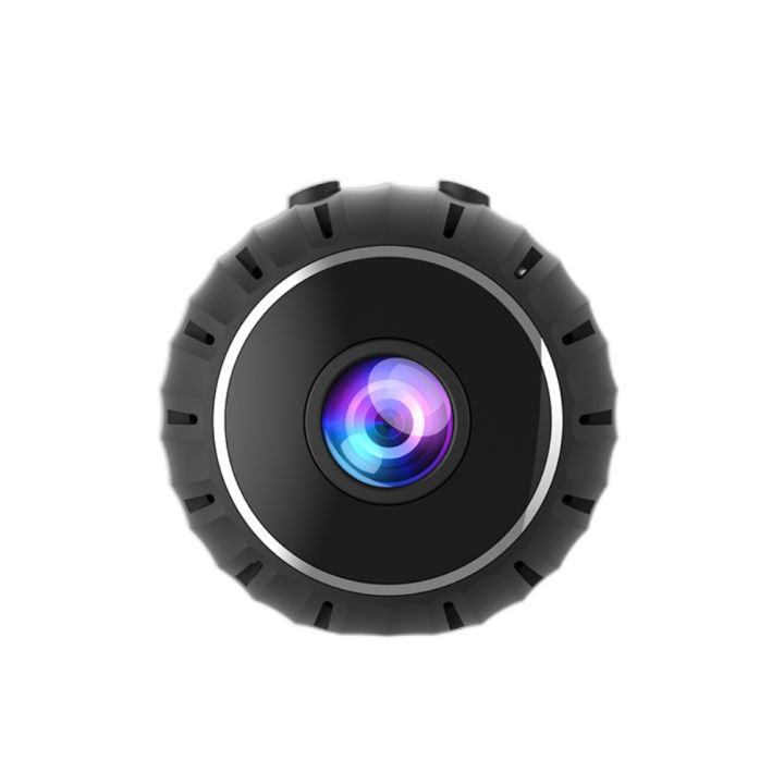 กล้องกล้องจิ๋ว-wi-fi-1080p-hd-มองเห็นตอนกลางคืนที่อัดเสียงขนาดเล็กกล้อง-ip-เฝ้าระวังวิดีโอกล้องวิดีโอขนาดเล็กไร้สาย