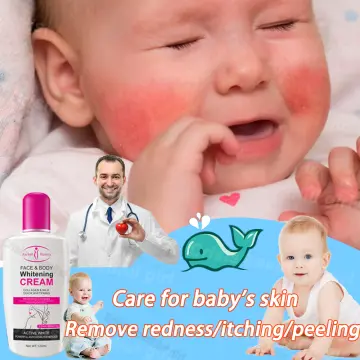 dermalex baby eczema Buy dermalex baby eczema at Best Price in