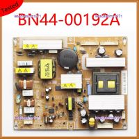 Lessdasalma1971 2023คุณภาพสูง BN44-00192A แหล่งจ่ายไฟดั้งเดิมการ์ดทีวี BN44 00192A EQT Support บอร์ดสำหรับ Samsung