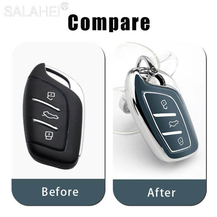 huawe-car-key-case-cover-for-mg-zs-ev-gt-gs-350-360-750-w5-mg3-mg5-mg6-mg7-ezs-hs-ehs-2019-2020-for-roewe-rx5-i6-i5-rx3-rx8-erx5