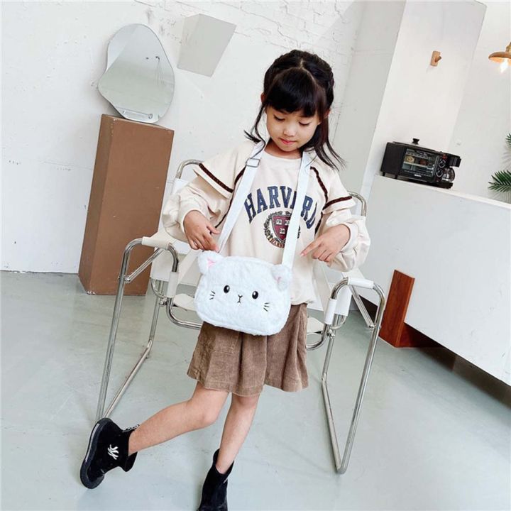 boys-kids-purse-cute-plush-bag-cat-small-shoulder-bags-soft-plush-bag-cute-shoulder-bag-little-girl-messenger-bag