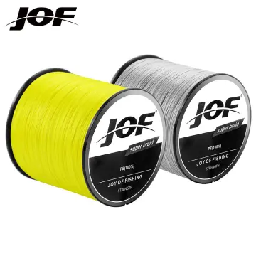 Fishing Line 12 Lb - Best Price in Singapore - Mar 2024