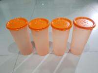 Tupperware แก้วนิวออคิด (4)