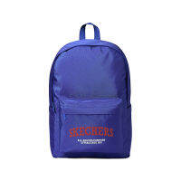 Skechers สเก็ตเชอร์ส กระเป๋าเป้สะพายหลัง ยูนิเซ็กส์ S Color Summer Holiday Backpack - L323U063