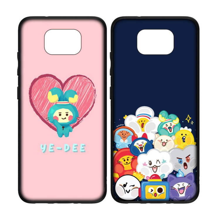 ปก-เคสโทรศัพท์-c170-pb138-truz-wallpaper-ซิลิโคน-coque-หรับ-samsung-galaxy-a12-a11-a31-a71-a51-a21s-a50-a10-a20-a30-a20s-a30s-a52-a50s-a10s-a70-a02s-m02-a02-a32-4g-5g-a03s-a52s-a13-อ่อนนุ่ม-phone-casi