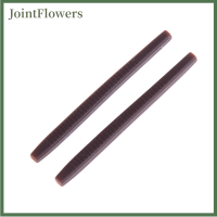 JointFlowers แว่นตาซิลิโคนผู้ถือตะขอปลายแว่นตาหูจับ Anti SLIP Holder แว่นตา