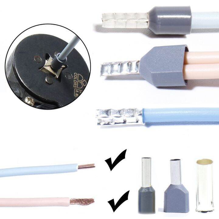 tubular-crimping-terminal-tools-boxed-kit-wire-cable-copper-tube-needle-type-insulated-ferrules-cold-pressing-connector