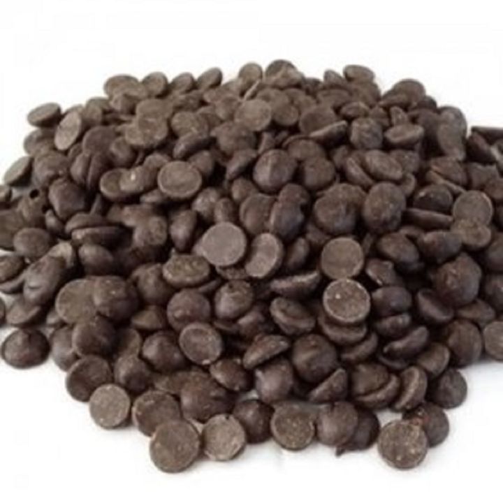 ช็อคโกแลต-callebaut-dark-chocolate57-9-แบบแบ่งบรรจุ-1-kg-ล็อตใหม่